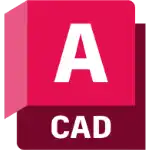 AutoCAD教程