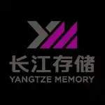 长江存储