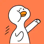 冲鸭