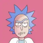 火箭云