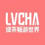 绿茶