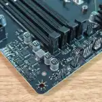 主板