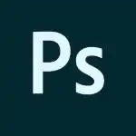 Photoshop