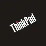 ThinkPad笔记本