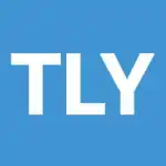 TLY