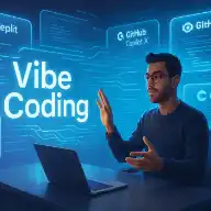 Vibe Coding